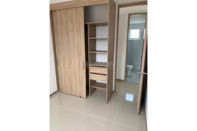 Apartamentos, Alquiler, Ciudad Melendez - $1.550.000