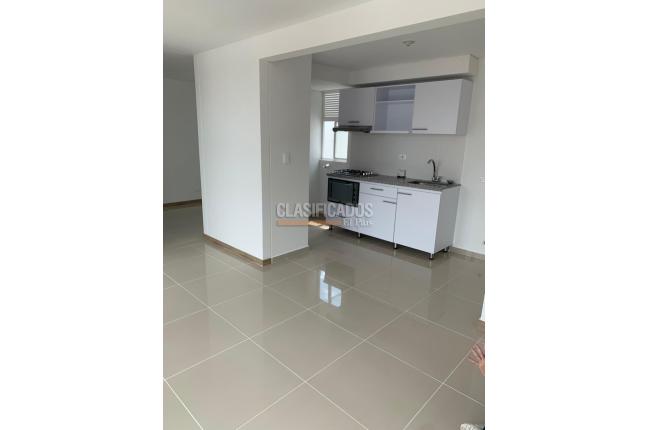 Apartamentos, Alquiler, Ciudad Melendez - $1.550.000