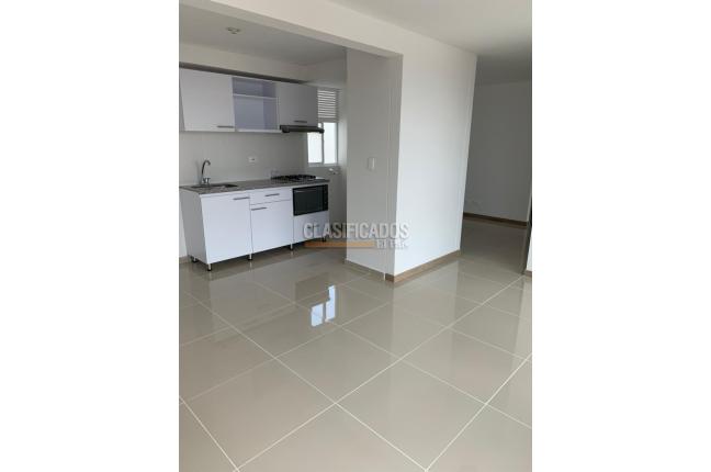Apartamentos, Alquiler, Ciudad Melendez - $1.550.000