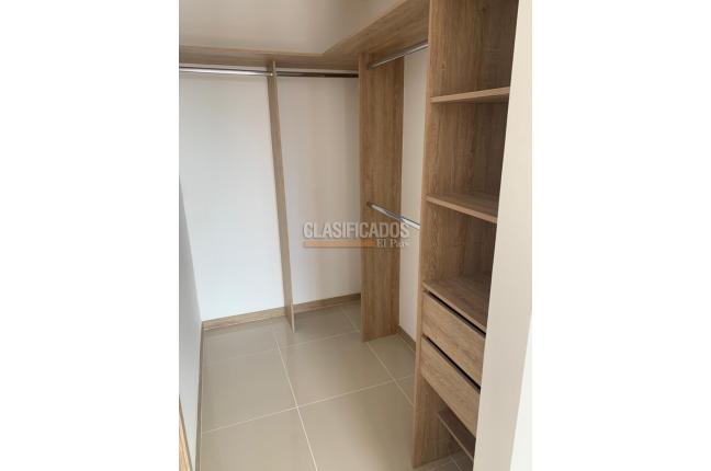 Apartamentos, Alquiler, Ciudad Melendez - $1.550.000