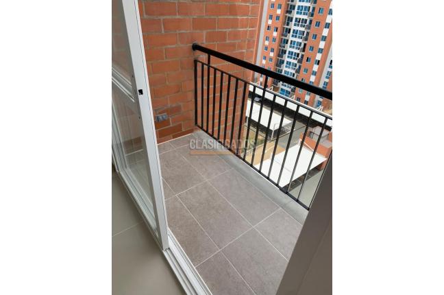 Apartamentos, Alquiler, Ciudad Melendez - $1.550.000