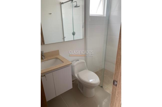 Apartamentos, Alquiler, Ciudad Melendez - $1.550.000