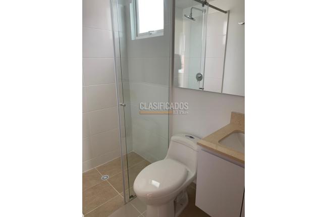 Apartamentos, Alquiler, Ciudad Melendez - $1.550.000