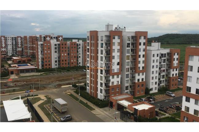 Apartamentos, Alquiler, Ciudad Melendez - $1.550.000