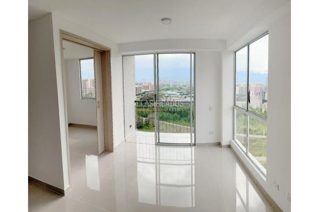 Apartamentos, Venta en Valle del Lili
