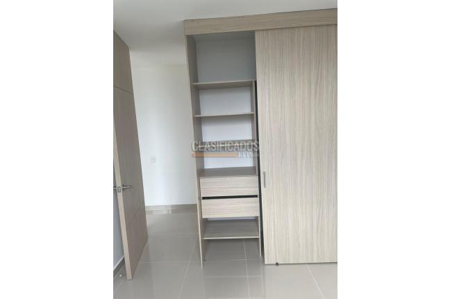 Apartamentos, Venta, Valle del Lili - $218.000.000