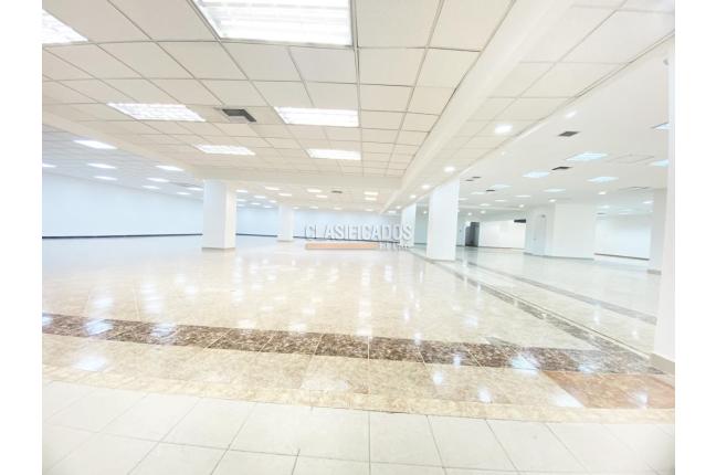 Oficinas y Consultorios, Alquiler, Yumbo - $40.200.000