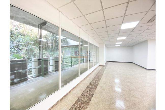 Oficinas y Consultorios, Alquiler, Yumbo - $40.200.000