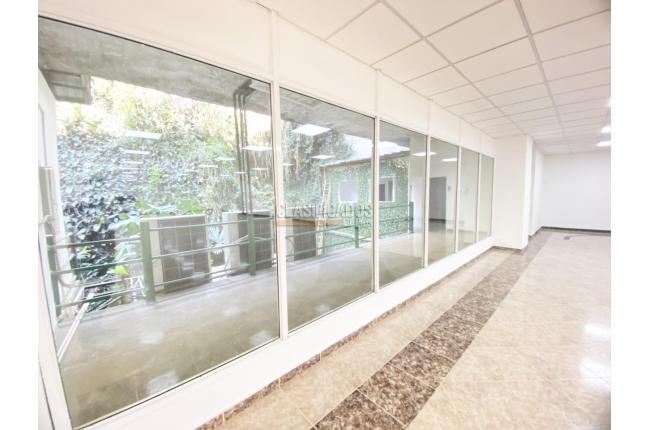 Oficinas y Consultorios, Alquiler, Yumbo - $40.200.000