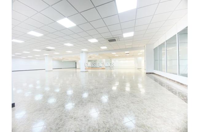 Oficinas y Consultorios, Alquiler, Yumbo - $40.200.000