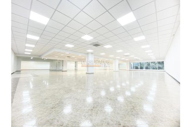 Oficinas y Consultorios, Alquiler, Yumbo - $40.200.000