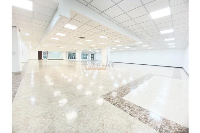 Oficinas y Consultorios, Alquiler, Yumbo - $40.200.000