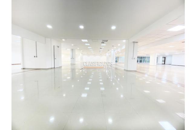 Oficinas y Consultorios, Alquiler, Yumbo - $40.200.000