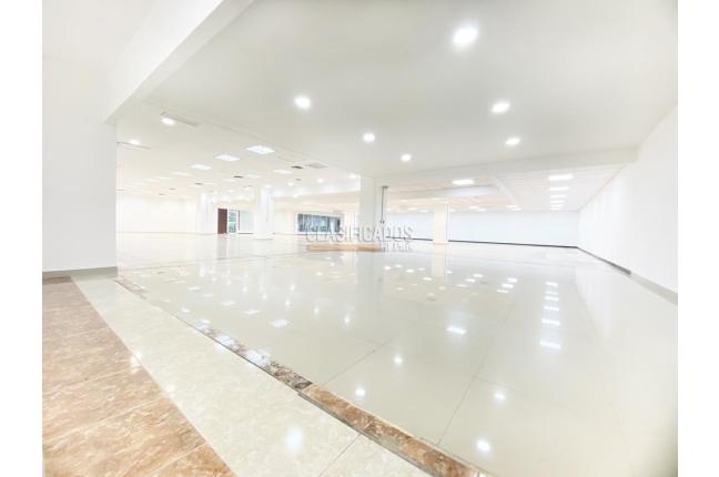 Oficinas y Consultorios, Alquiler, Yumbo - $40.200.000