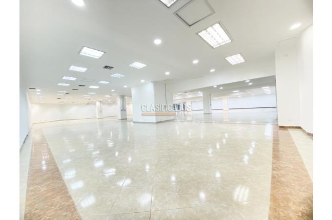 Oficinas y Consultorios, Alquiler, Yumbo - $40.200.000