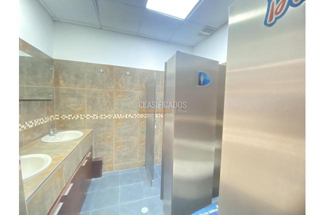 Oficinas y Consultorios, Alquiler, Yumbo - $40.200.000