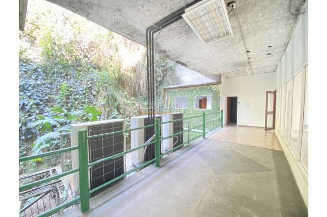 Oficinas y Consultorios, Alquiler, Yumbo - $40.200.000