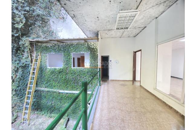 Oficinas y Consultorios, Alquiler, Yumbo - $40.200.000