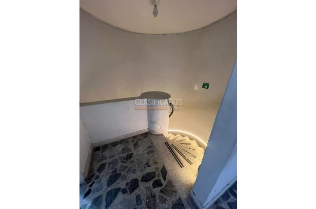 Apartamentos, Venta, Santa Mónica Norte - $500.000.000