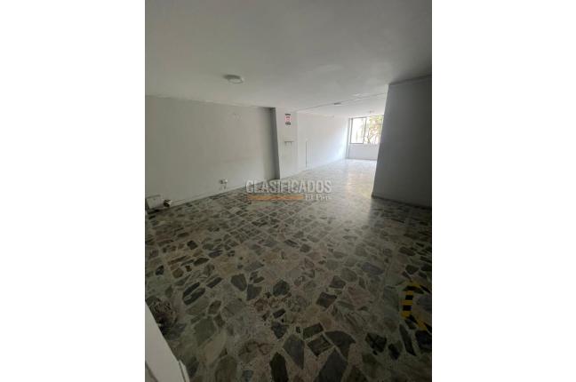 Apartamentos, Venta, Santa Mónica Norte - $500.000.000