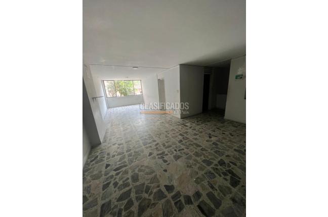 Apartamentos, Venta, Santa Mónica Norte - $500.000.000