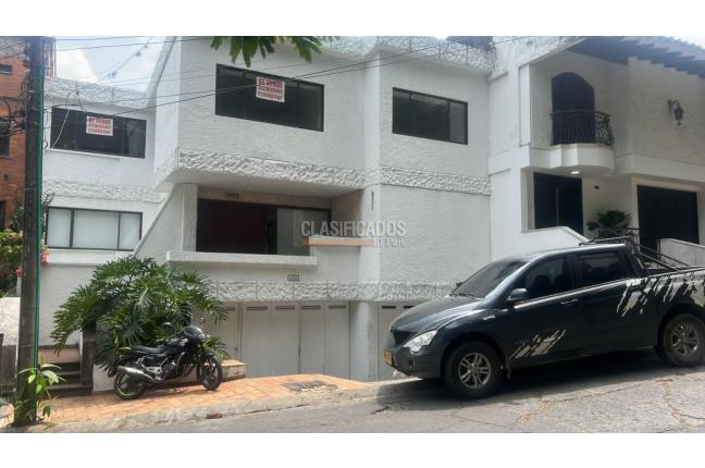 Apartamentos, Alquiler, Santa Mónica Norte - $4.500.000