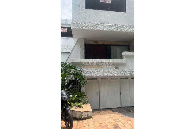 Apartamentos, Alquiler, Santa Mónica Norte - $4.500.000