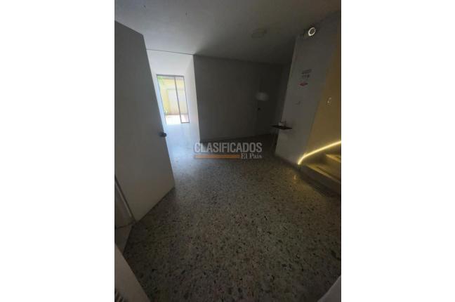 Apartamentos, Alquiler, Santa Mónica Norte - $4.500.000