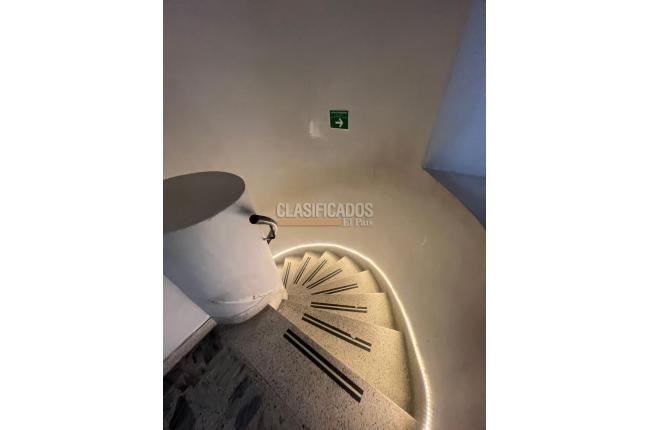 Apartamentos, Alquiler, Santa Mónica Norte - $4.500.000