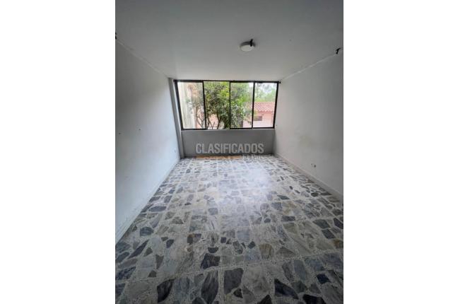 Apartamentos, Alquiler, Santa Mónica Norte - $4.500.000