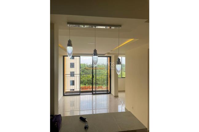 Apartamentos, Venta, Jamundí - $195.000.000