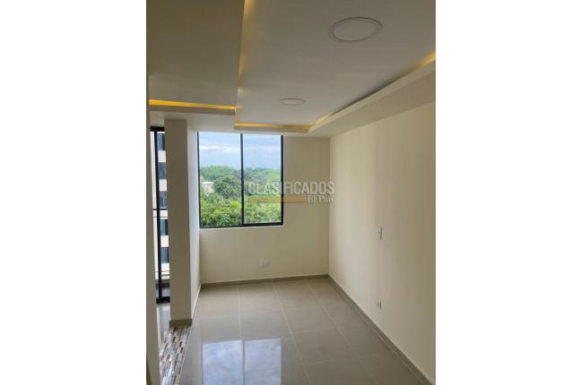 Apartamentos, Venta, Jamundí - $195.000.000