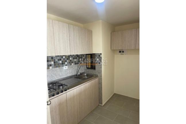 Apartamentos, Venta, Jamundí - $195.000.000
