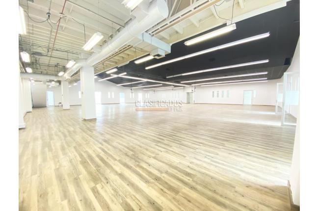 Oficinas y Consultorios, Alquiler, Menga - $66.108.000