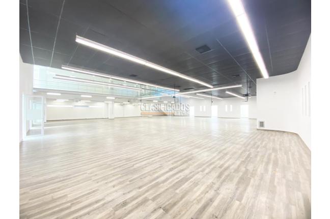 Oficinas y Consultorios, Alquiler, Menga - $66.108.000