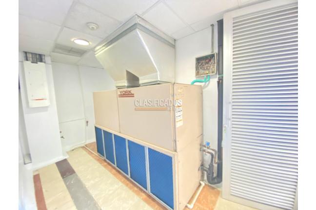 Oficinas y Consultorios, Alquiler, Menga - $66.108.000