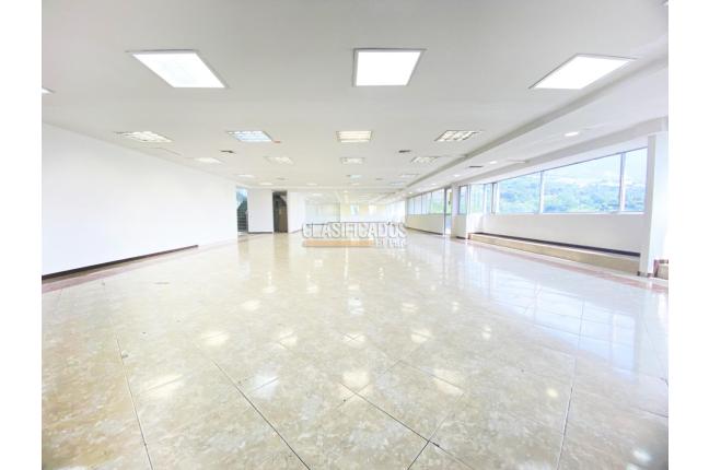 Oficinas y Consultorios, Alquiler, Menga - $66.108.000