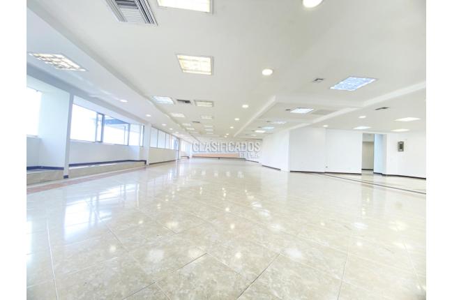 Oficinas y Consultorios, Alquiler, Menga - $66.108.000