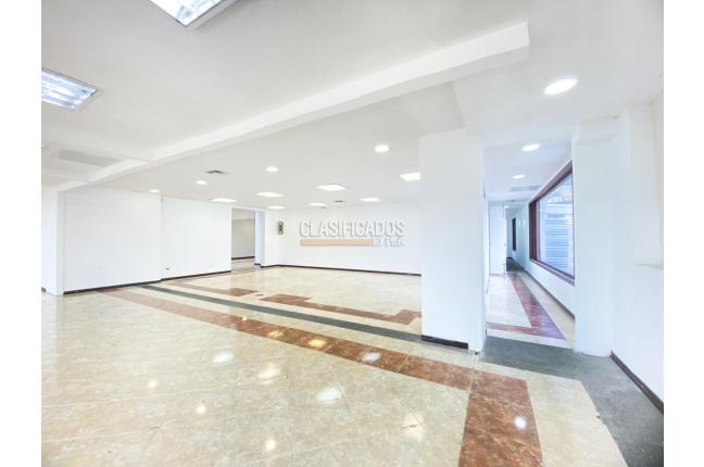 Oficinas y Consultorios, Alquiler, Menga - $66.108.000