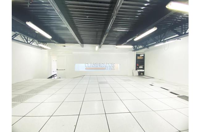 Oficinas y Consultorios, Alquiler, Menga - $66.108.000