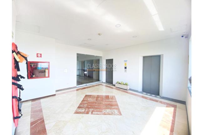 Oficinas y Consultorios, Alquiler, Menga - $66.108.000