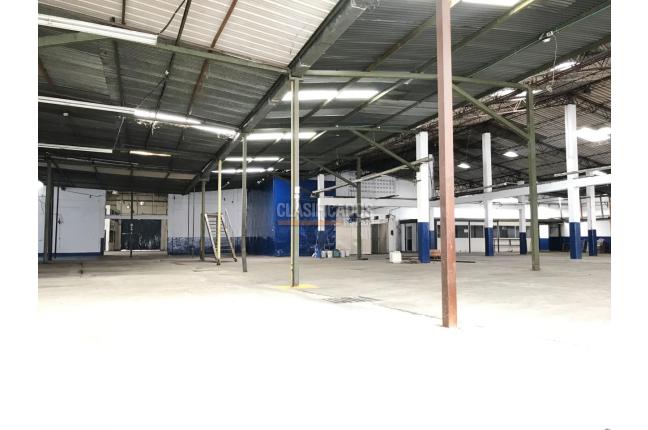 Locales y Bodegas, Alquiler, Popular - $14.000.000