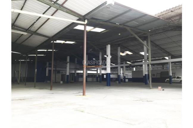 Locales y Bodegas, Alquiler, Popular - $14.000.000