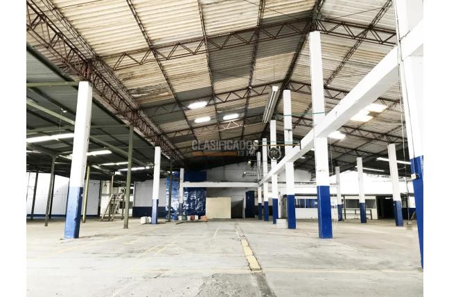 Locales y Bodegas, Alquiler, Popular - $14.000.000