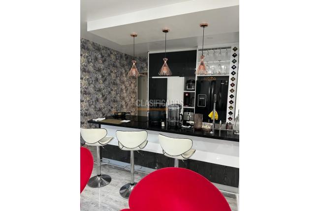 Casas, Venta, Jamundí - $600.000.000