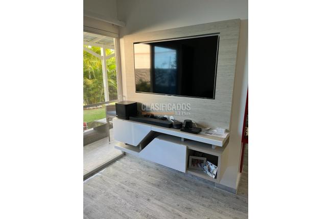 Casas, Venta, Jamundí - $600.000.000