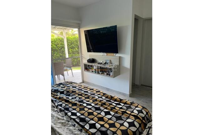 Casas, Venta, Jamundí - $600.000.000