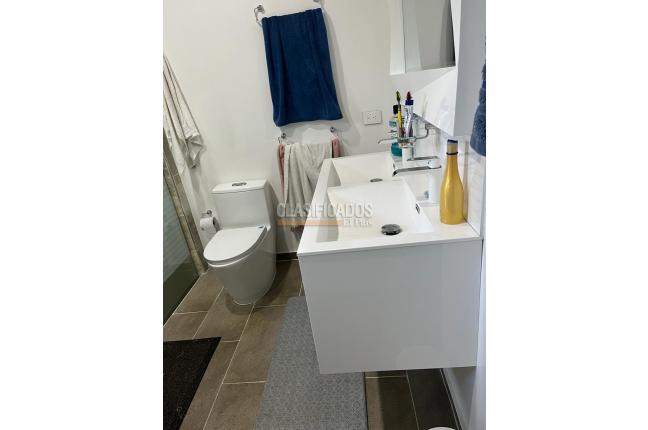 Casas, Venta, Jamundí - $600.000.000