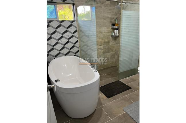 Casas, Venta, Jamundí - $600.000.000