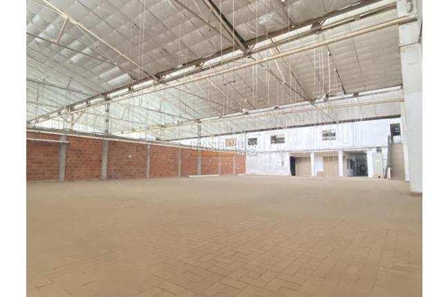 Locales y Bodegas, Alquiler en Santander